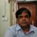 Subhash Prasad