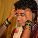 Babasaheb  Gaikwad