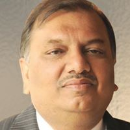 Yatish Agarwal