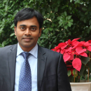 Sreekanth Kumar Mallineni