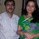 Hemant Kumar