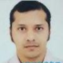 Ramchandra Kabir