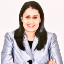 Ramya Siddaiah