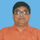 Siddhartha Chatterjee