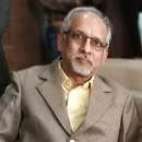 P B G Krishna