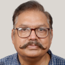 Pratapsingh Parihar