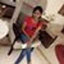 Varsha Raman