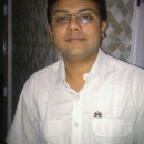 Vipul Nimavat