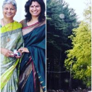 Shobha Nallulwar