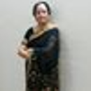 Veena Chib