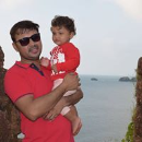 kunal s mukherjee