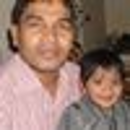 Manish Sulya