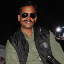 Alok 
