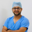 Mohd Kaif