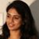 Sahana Shetty