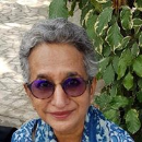 Sushila Ramamurti