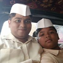 Nishant Narayan