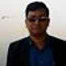 Pradip Kumar Mallick