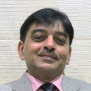 Rajesh Buddhadev