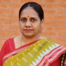Usha Venkatachalam Rajkumar