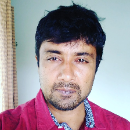 Dr AnilkumarMayigowda