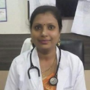 Arpana singh tomar