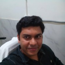 Pulkit Agarwal