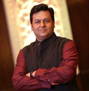 Ankur Agarwal