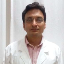 VIJAY BANSAL