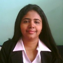 Sandhya Sarfare