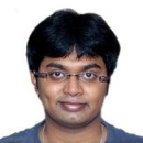Parvan Shetty