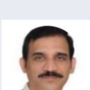 Raghava Sharma
