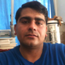 Shashikant Chikara