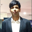 Rahul B Tanga