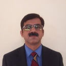 Waseem Rizvi