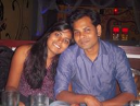Kapur Shashi