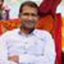 Abhishek Jaiswal