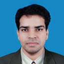 Swapnil Mane