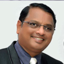 Jayaprakash Upadhya