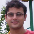 Zeeshan ALI