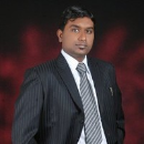 Santosh 