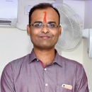Amit Padwal