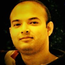 Sukanta Majumder