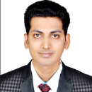 Mukesh Rathod