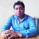 Kaushik Nag
