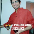 Prakash Parimal