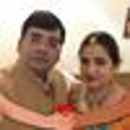 Sumit Sinha
