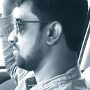 Hrishi Manchala