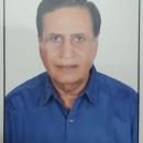 D.N. Virmani