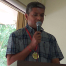 Jignesh Shah